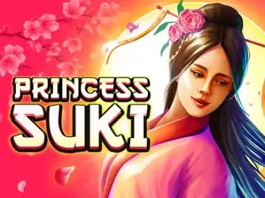 Fugu Casino screenshot
